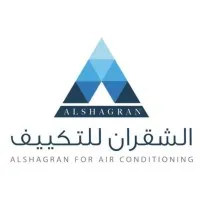 Alshagran Company for Airconditioning Electromechanical Works and Contracting