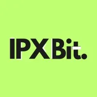 IPXBit. Tech Solution