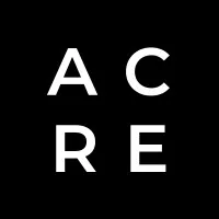 ACRE Agency