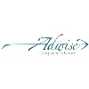 Adwise Corporate Advisory Adwise Corporate Advisory