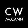 Commonwealth//McCann Commonwealth//McCann
