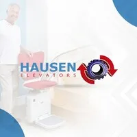 Hausen Elevators Hausen Elevators