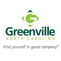 Greenville-Pitt County Convention & Visitors Bureau (Visit Greenville, NC)