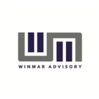 Winmar Advisory