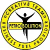 Petrol Solution Petrol Solution
