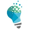 Knowledge Hub Media Knowledge Hub Media