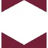 Hexagon Transportation Consultants, Inc. Hexagon Transportation Consultants, Inc.