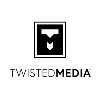 Twisted Media, Inc. Twisted Media, Inc.