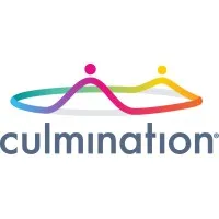 Culmination Bio