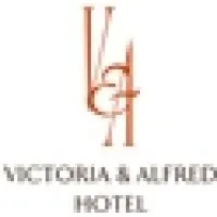 Victoria & Alfred Hotel