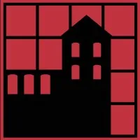 Harrison Mulhern Architects