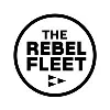 The Rebel Fleet The Rebel Fleet