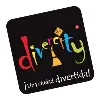 Divercity Perú Divercity Perú