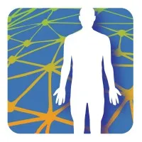 FASCIA RESEARCH SOCIETY