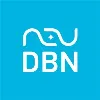 DBN.sa DBN.sa