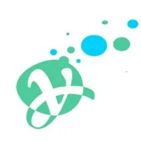 Yulanto Web Creations Pvt Ltd