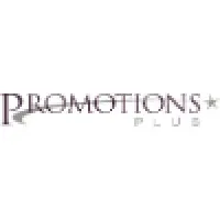 Promotions Plus