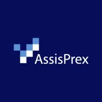 Assisprex S.A.S