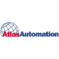 Atlas Automation Atlas Automation