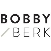 Bobby Berk