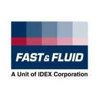 Fast & Fluid Management Asia