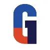 GIFFORDS GIFFORDS