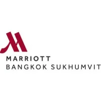 Bangkok Marriott Hotel Sukhumvit
