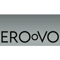 Eroovo tech private ltd