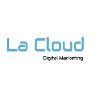 La Cloud Digital Marketing La Cloud Digital Marketing