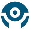 Cantabria Labs Cantabria Labs