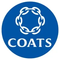 Coats email format