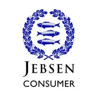 Jebsen Consumer