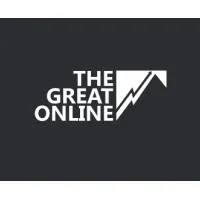 The Great Online The Great Online