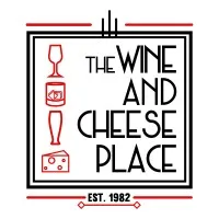 The Wine and Cheese Place The Wine and Cheese Place