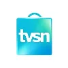 TVSN TVSN