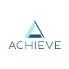 Achieve Achieve