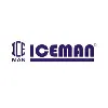 Iceman Technologies and The Group of Companies Iceman Technologies and The Group of Companies