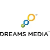 Dreams Media