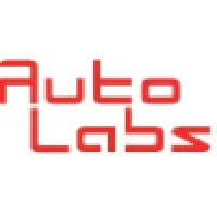 Autolabs