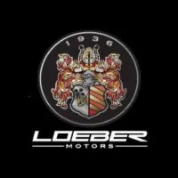 Loeber Motors