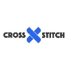CrossStitch CrossStitch