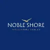 Noble Shore Noble Shore