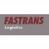 Fastrans Logistics
