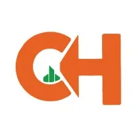 CEPHATOP GLOBAL INTEGRATED LIMITED