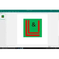 Holiday Lighting by Lavish Lighting and Illumination