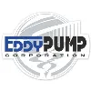 EDDY Pump Corporation