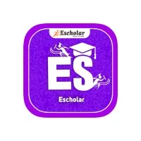 Escholar Studies Pvt Ltd.