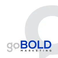 Bold Marketing