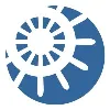 NetShip Agency & Chartering NetShip Agency & Chartering