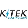 KITEK Construction LLP KITEK Construction LLP